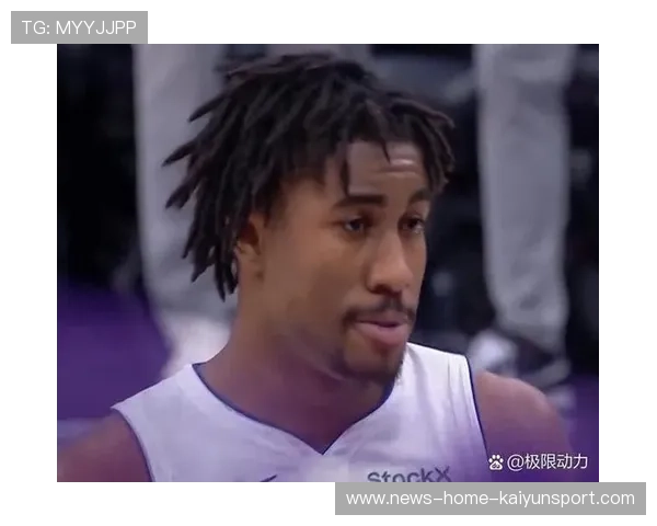 NBA后卫三分如雨倾泻：点燃赛场的远投狂潮