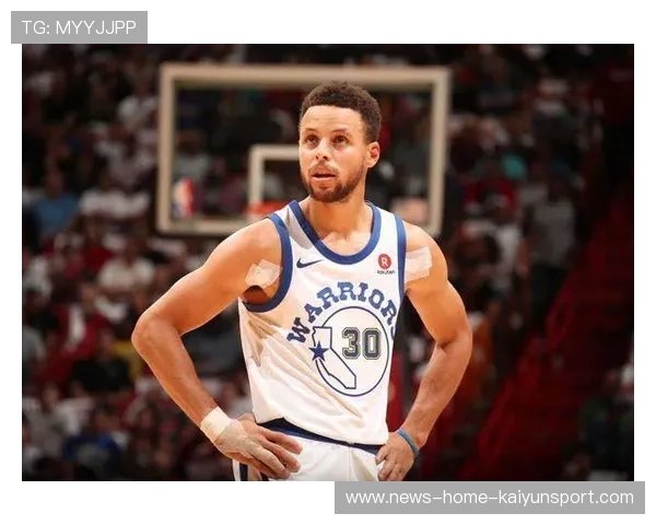 勇士内部轮换或将引入新青年体能注入计划