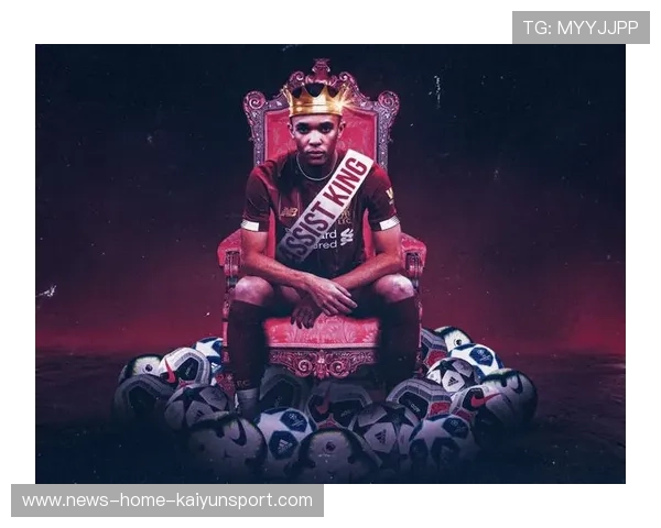 英超年度最佳助攻评选：谁的传球最精妙？，英超单赛季助攻最多的球员