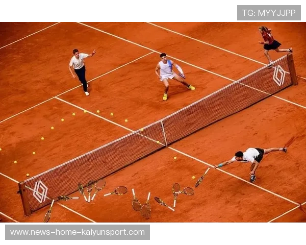 阿卡紧急救球逆天