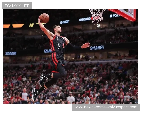 76人赛前录像研究，攻防转换更注重细节