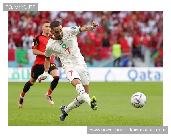 切尔西—齐耶赫弧顶一脚世界波入网