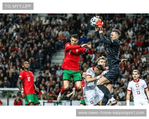 布鲁诺任意球传中造就绝杀一刻