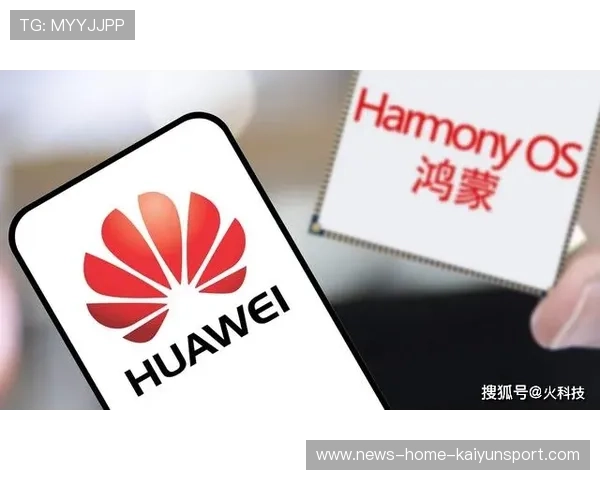 日本小组内对手普遍注重身体对抗，三笘薰成为破局期待