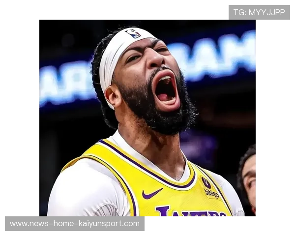 独行侠双星发力，惊险拿下篮网