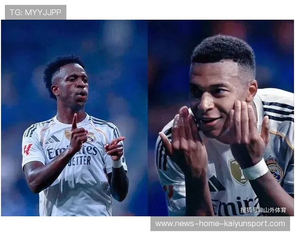 皇马对阵曼城，姆巴佩伤停增加球队压力