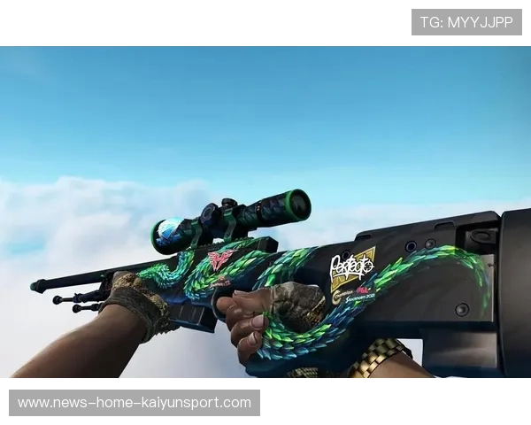 《CS_GO》银河杯：豪门巅峰对抗，谁能问鼎？