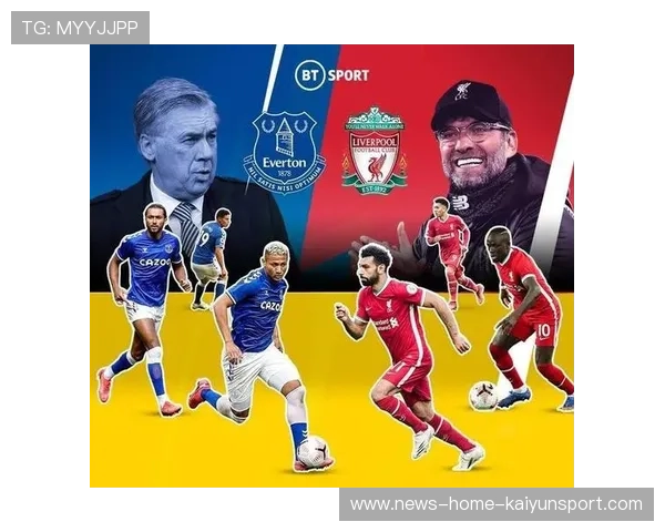 上海申花再次失利,柔佛新山继续强势领跑,金寨中央城和缘幼儿园 上海申花再次失利,柔佛新山继续强势领跑,金寨中央城和缘幼儿园