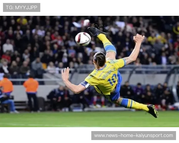 MLS季后赛惊天倒钩：足球狂潮中的经典瞬间