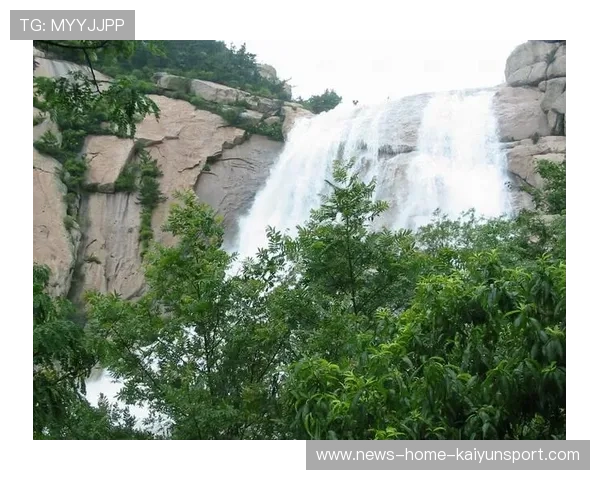 山东泰山纵线推进不断控制前场主导权