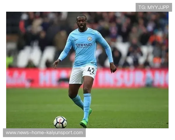 弗兰克中甲赛场40岁仍能连续进球，传奇延续