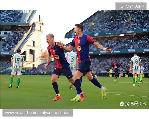 巴萨策略转变：出售替补释放薪资，谋求主力补强再跃升