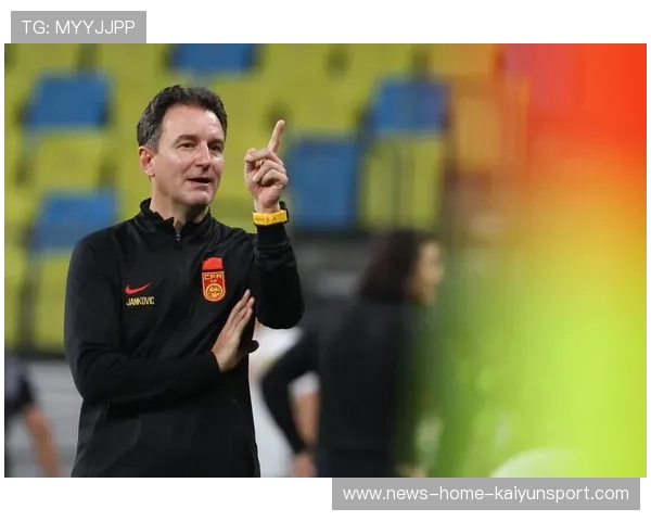 布拉格斯拉维亚准备签下中欧控球王，重塑球队新篇章