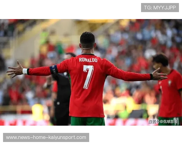 狼队研究C罗式进球模板，成就新一代锋线杀手