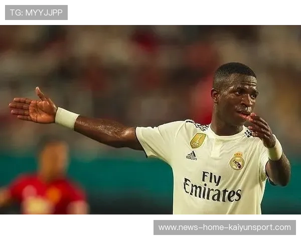 维尼修斯沙特联超级报价引发转会谈判，皇马核心离队临近，维斯特马修森