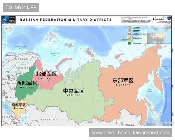 罗斯托夫阿布利亚科夫力量速度兼备