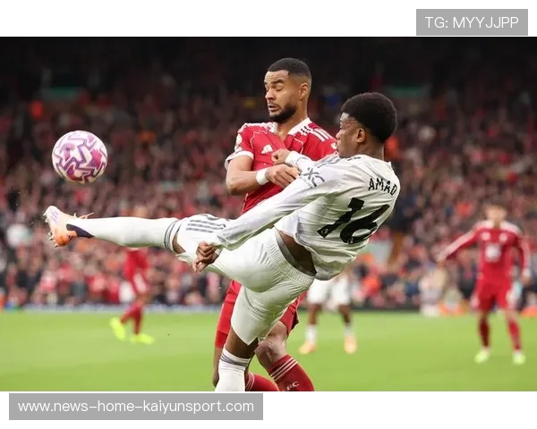 英超整体话题度被带动，曼联始终处于中心位置