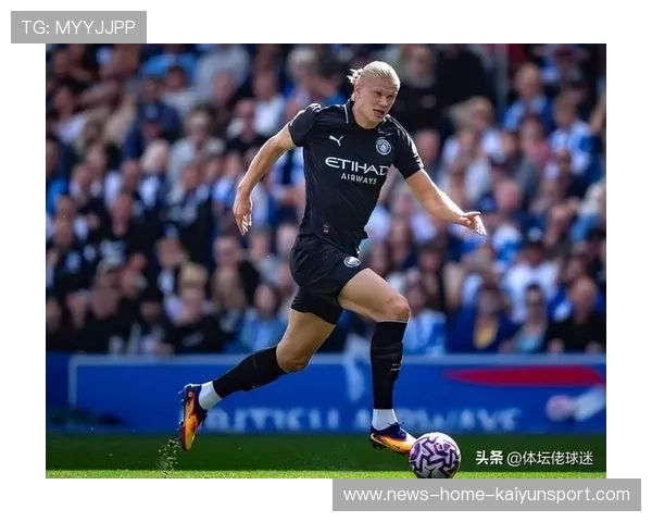 莱比锡评估哈兰德式力量怪：现代足球的终极武器