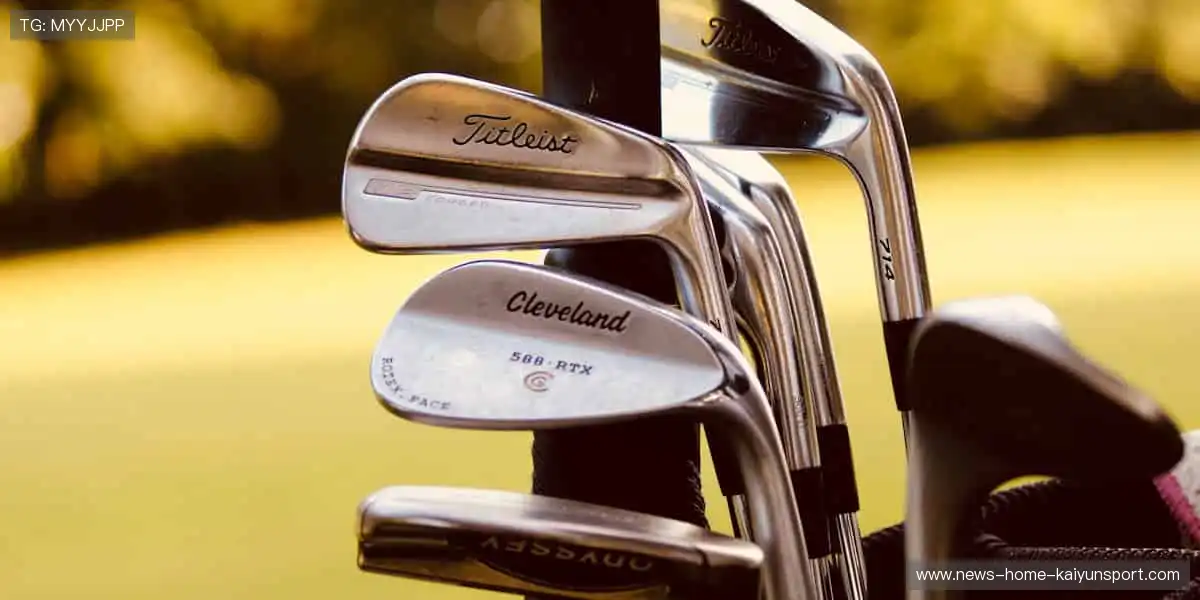 直播时刻,让世界与你同频共振📺🌍