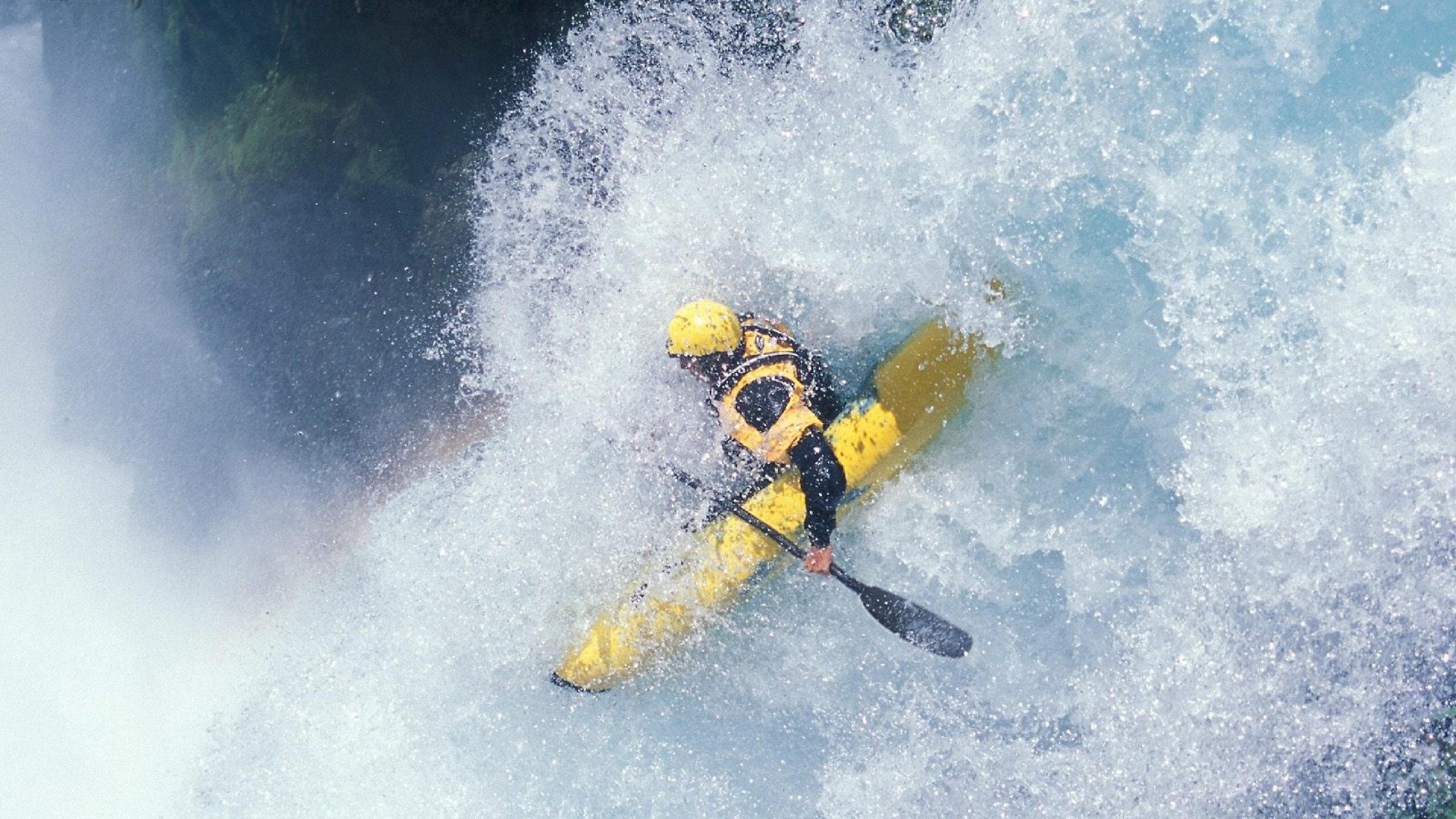 游泳训练技术不断升级，游泳技能训练