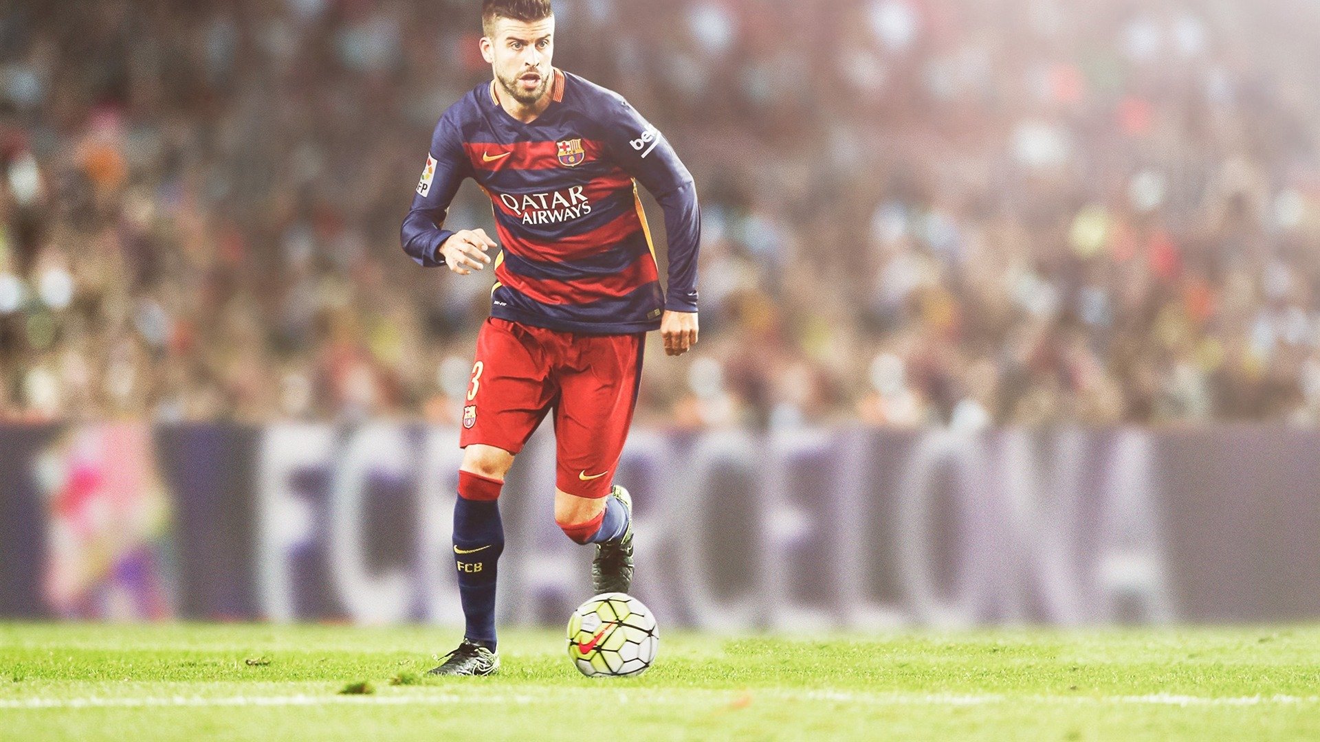 足球基本规则详解，足球规则都有哪些