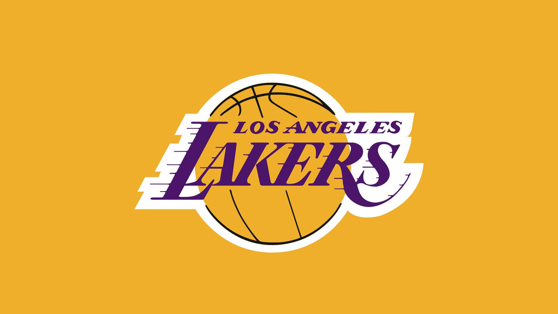 NBA多场比赛上演关键时刻绝杀，nba争议绝杀