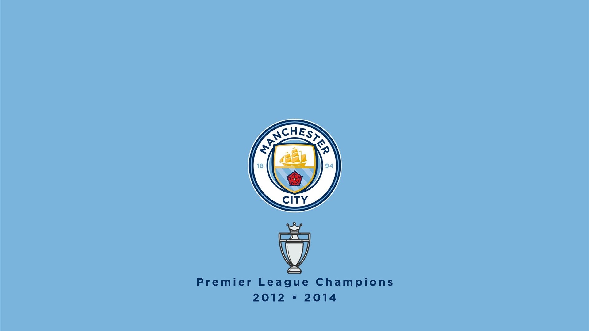 中国马拉松锦标赛西安城墙站 夜跑赛道灯光璀璨千年古都焕发新生